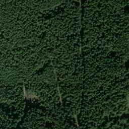 Satellite imagery of Wieshörnle, DE