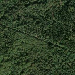 Satellite imagery of Kirchberg, DE