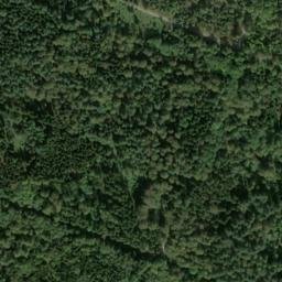 Satellite imagery of Kirchberg, DE