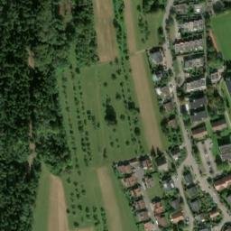 Satellite imagery of survey_point, FR