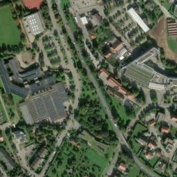 Satellite imagery of survey_point, FR