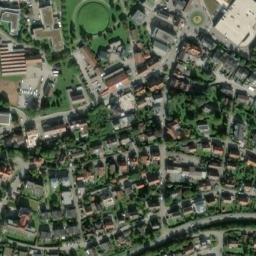 Satellite imagery of survey_point, FR