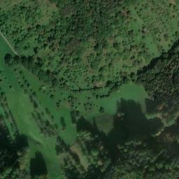 Satellite imagery of Härtlesberg, DE