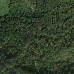 Satellite imagery of Härtlesberg, DE