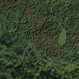 Satellite imagery of Härtlesberg, DE