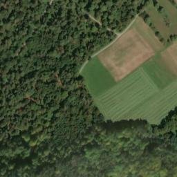 Satellite imagery of Wahlhau, DE