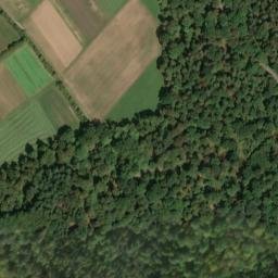 Satellite imagery of Hornkopf, DE