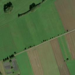 Satellite imagery of Heuberg, DE