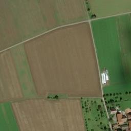 Satellite imagery of Geißhalde, DE