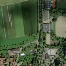 Satellite imagery of Geißhalde, DE