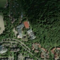 Satellite imagery of Geißhalde, DE