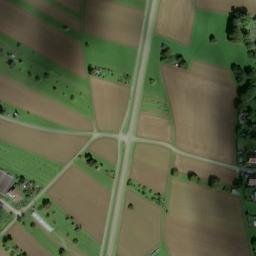 Satellite imagery of Höhe, DE