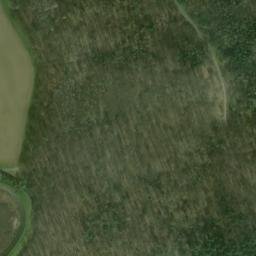Satellite imagery of Dürrenberg, DE