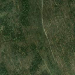 Satellite imagery of Dürrenberg, DE