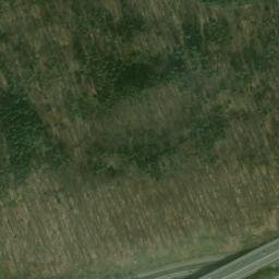 Satellite imagery of Dürrenberg, DE