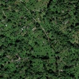 Satellite imagery of Floriansberg, DE