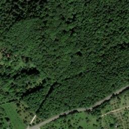 Satellite imagery of Floriansberg, DE