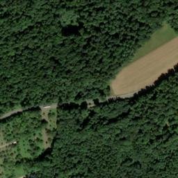 Satellite imagery of Floriansberg, DE