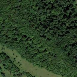 Satellite imagery of Jusiberg, DE