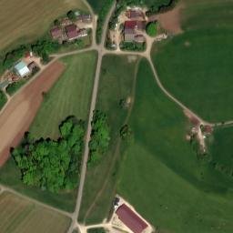 Satellite imagery of Lämmerbuckel, DE
