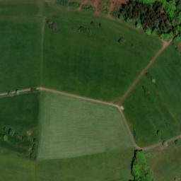 Satellite imagery of Lämmerbuckel, DE