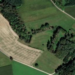 Satellite imagery of Weinberg, DE