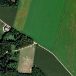 Satellite imagery of Weinberg, DE
