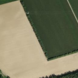Satellite imagery of Steinbeisser Berg, DE