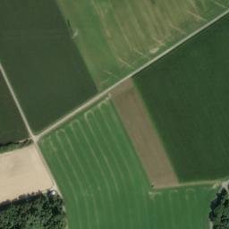 Satellite imagery of Steinbeisser Berg, DE