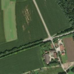 Satellite imagery of Weiherberg, DE