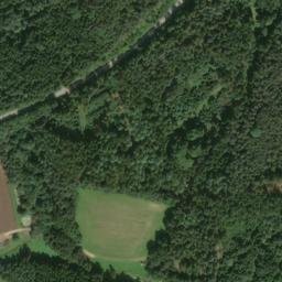 Satellite imagery of Weiherberg, DE