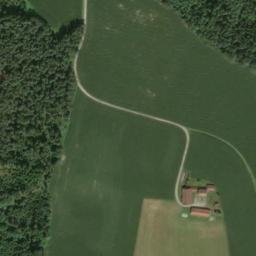 Satellite imagery of Weiherberg, DE