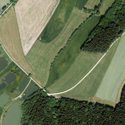 Satellite imagery of II/63-12, AT