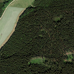 Satellite imagery of II/63-12, AT