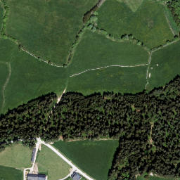 Satellite imagery of Viehberg, AT