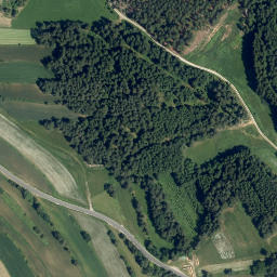 Satellite imagery of survey_point, AT
