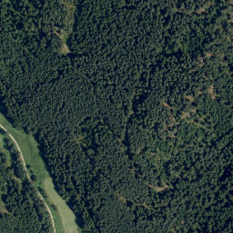 Satellite imagery of survey_point, AT