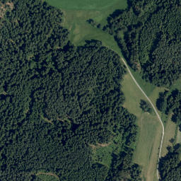 Satellite imagery of survey_point, AT