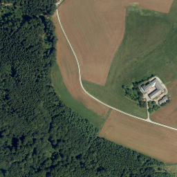 Satellite imagery of Reisingerhöhe, AT