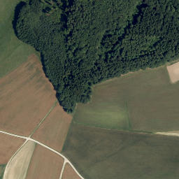 Satellite imagery of Reisingerhöhe, AT
