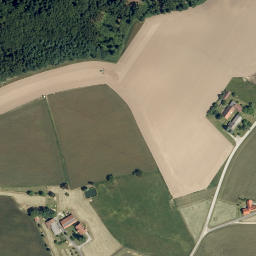 Satellite imagery of Reisingerhöhe, AT