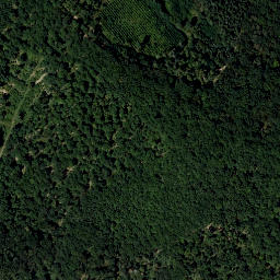 Satellite imagery of Geißberg, AT