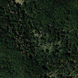 Satellite imagery of Geißberg, AT