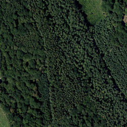 Satellite imagery of Mitterberg, AT