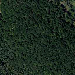 Satellite imagery of Mitterberg, AT