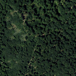 Satellite imagery of Stein Berg, AT