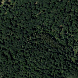 Satellite imagery of Stein Berg, AT