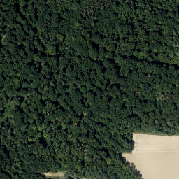 Satellite imagery of Stein Berg, AT