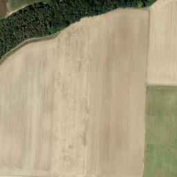 Satellite imagery of Hocheck, AT