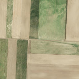 Satellite imagery of Hocheck, AT